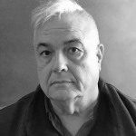 Doug Ressler, Senior Analyst & Manager of Business Intelligence, Yardi Matrix