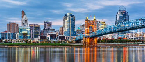 things to do in cincinnati