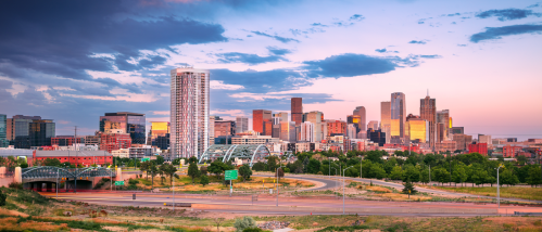 things to do in denver colorado