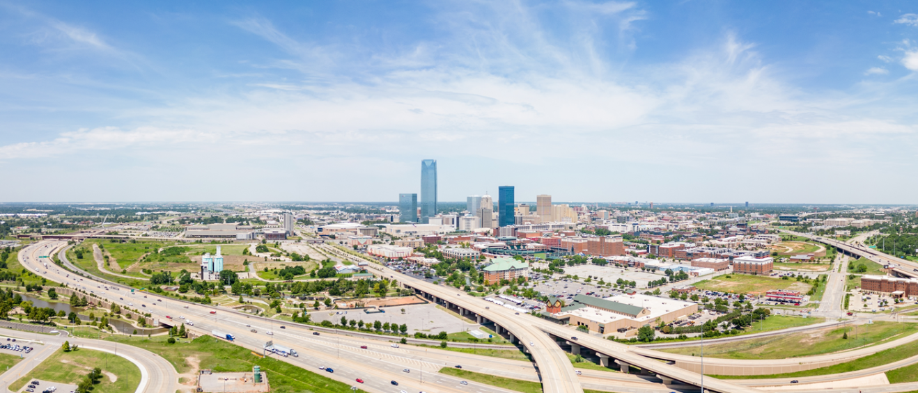 things to do in oklahoma city