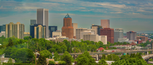 things to do in portland