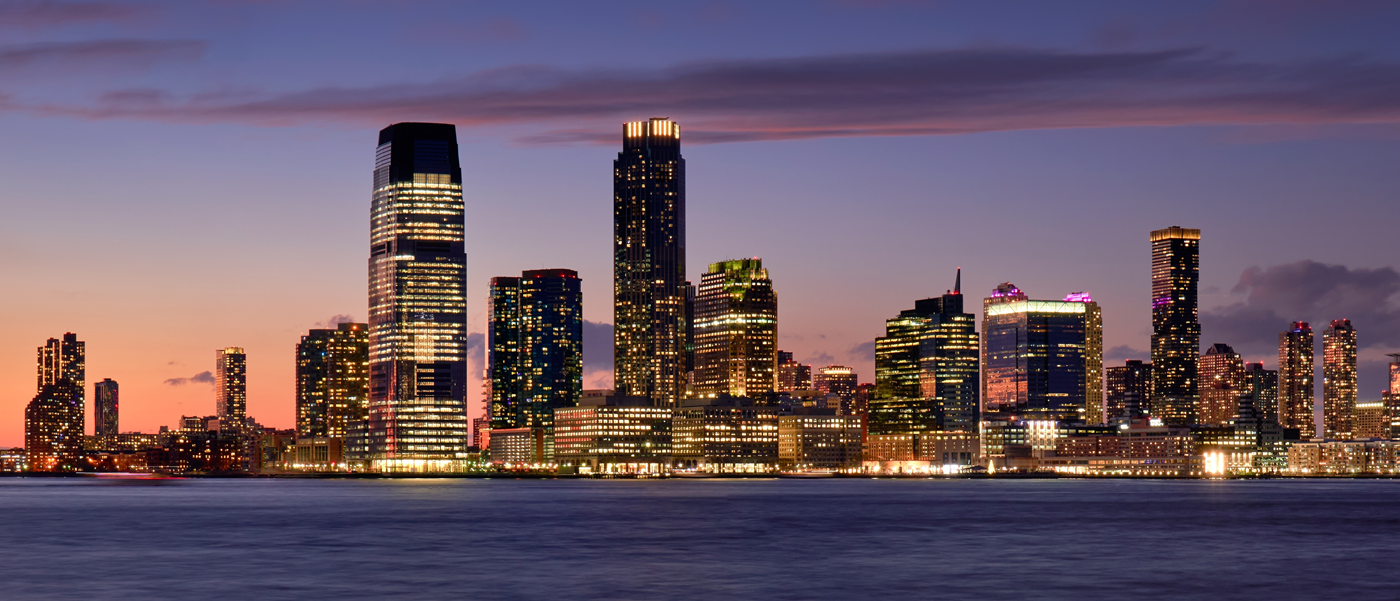 things to do in jersey city