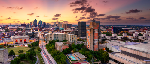 things to do in kansas city