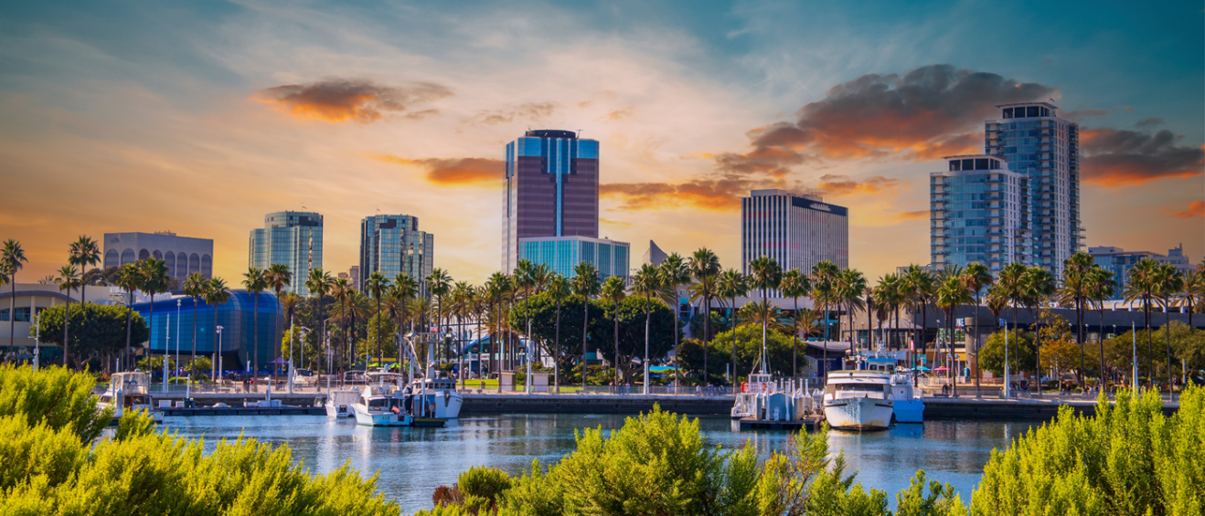 things to do in long beach