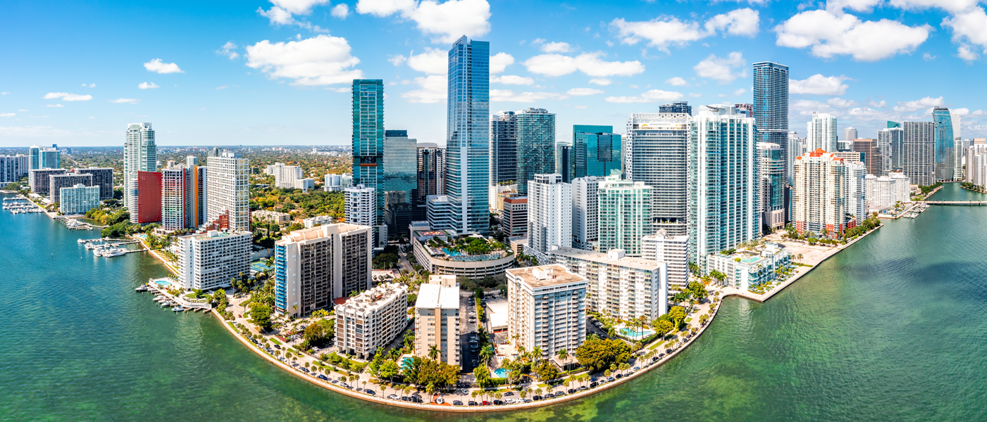 things to do in miami
