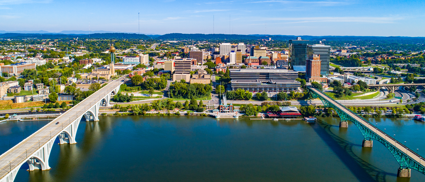 things to do in knoxville