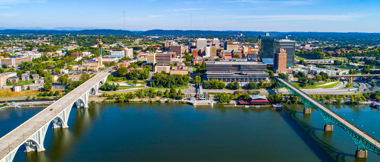 things to do in knoxville
