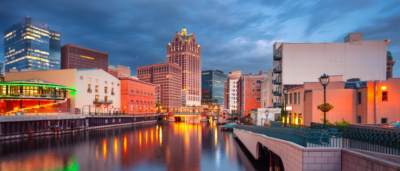 things to do in milwaukee