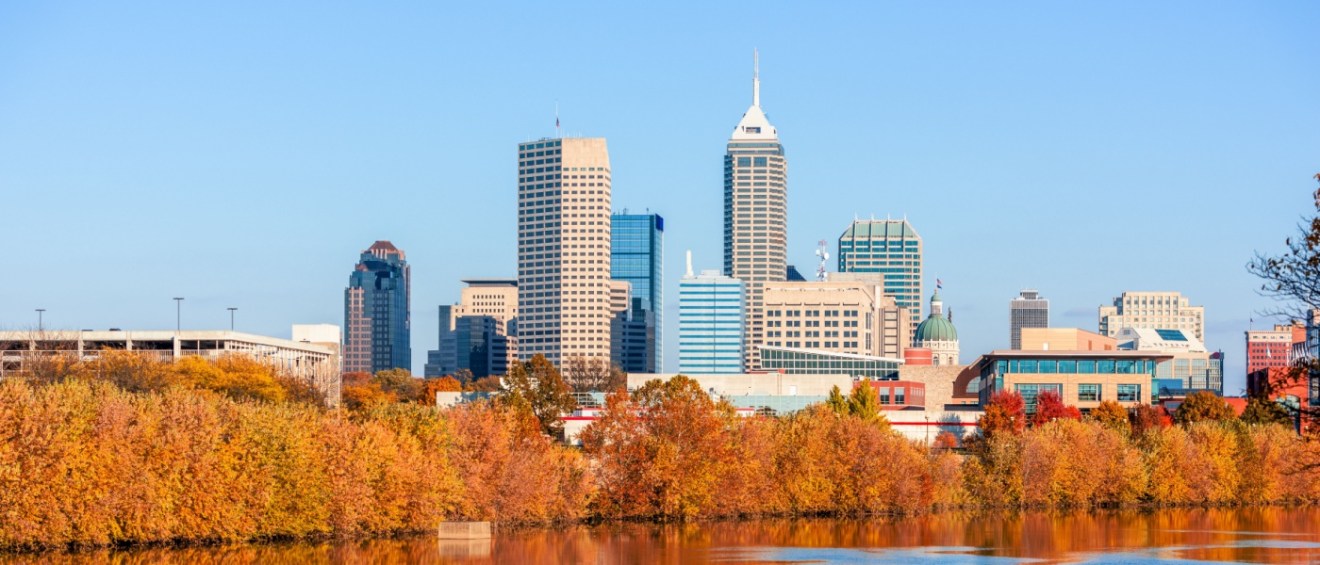 Here’s what you can expect in terms of cost of living when renting in Indianapolis, from housing to utilities and more.