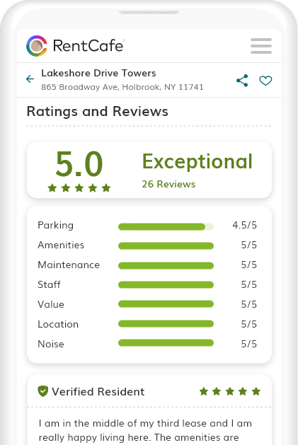 An image presenting a detailed breakdown of reviews, featuring categories such as star ratings, percentages, and the number of reviews for each rating level. 