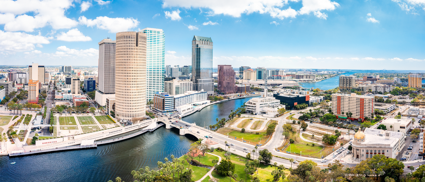 things to do in tampa
