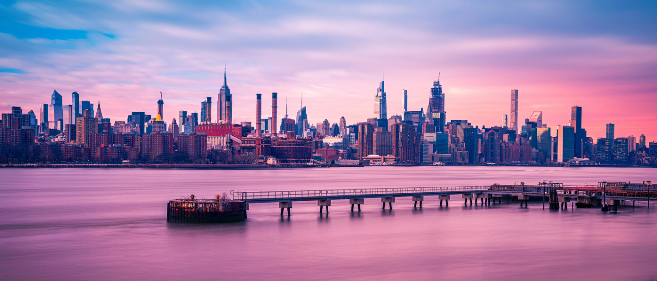 things to do in nyc during winter holidays