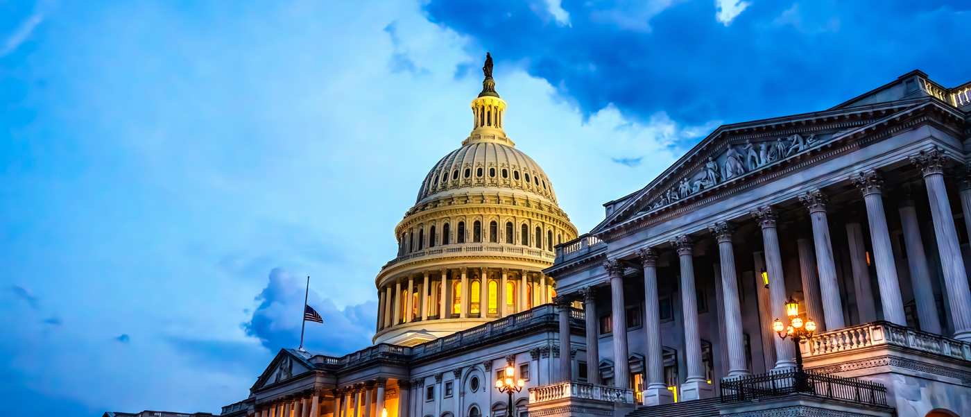 main things to do in washington dc