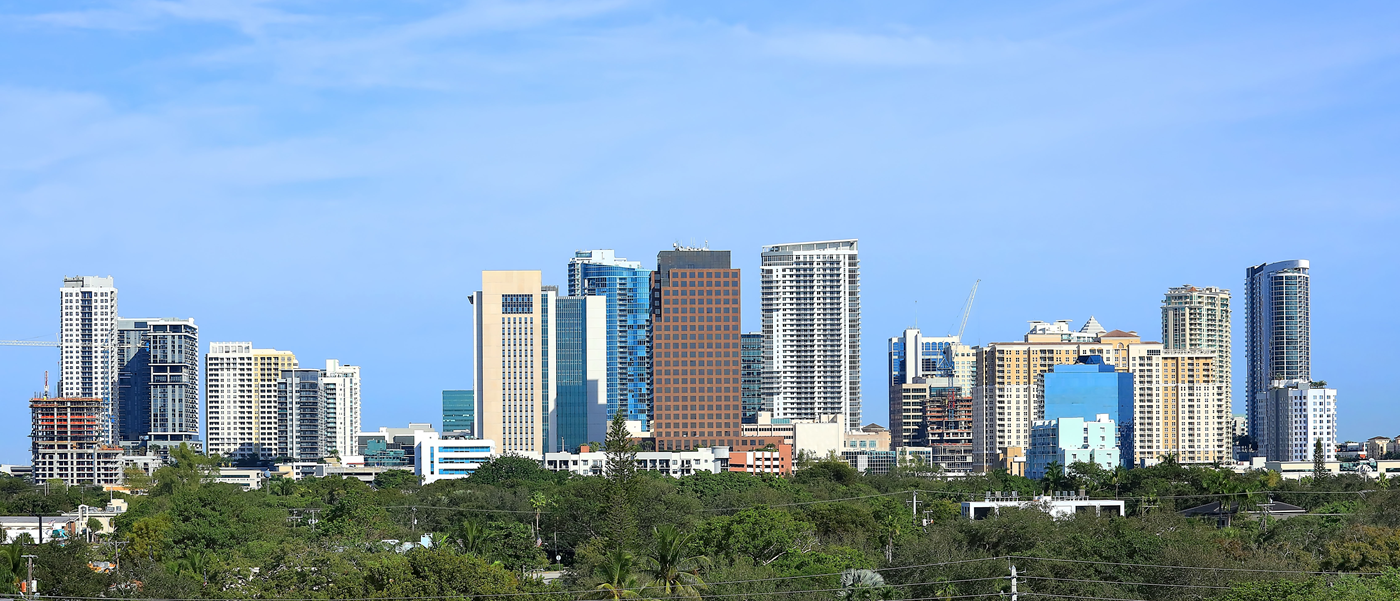 things to do in fort lauderdale
