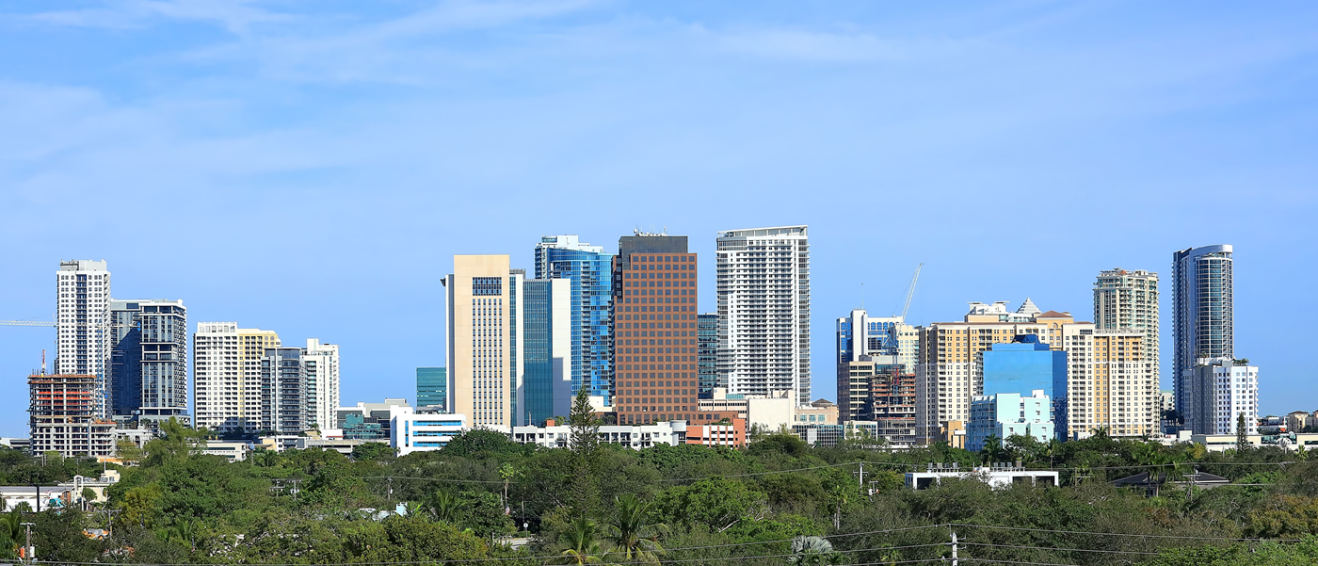 things to do in fort lauderdale