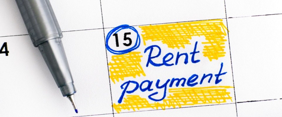 What Are Your Renter Rights When Apartment Ownership Changes