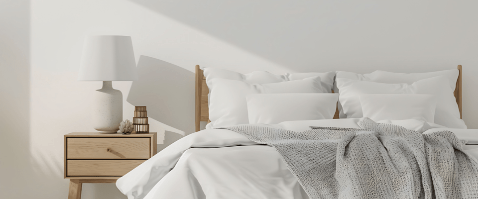 Move-In Essentials You Can’t Skip vs. What Can Wait