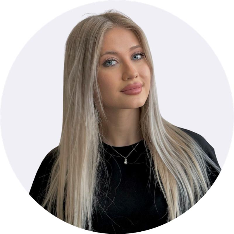Diana Zaharie RentCafe