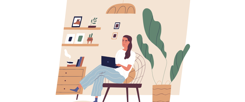 student-renter-guide-apartment-search
