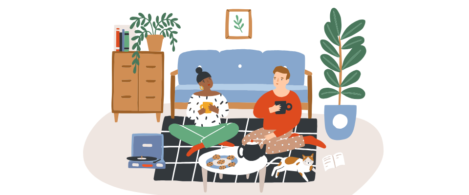 student-renter-guide-roommates