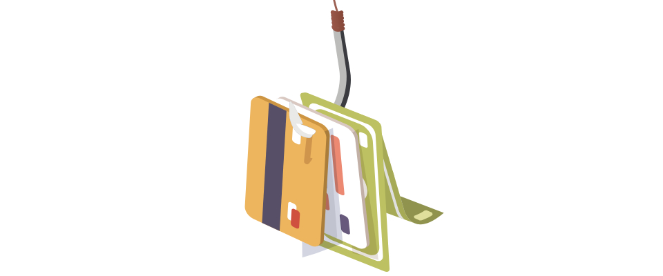 student-renter-guide-protecting