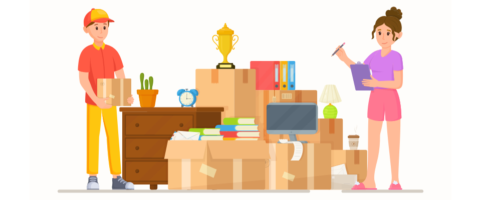 student-renter-guide-moving-out