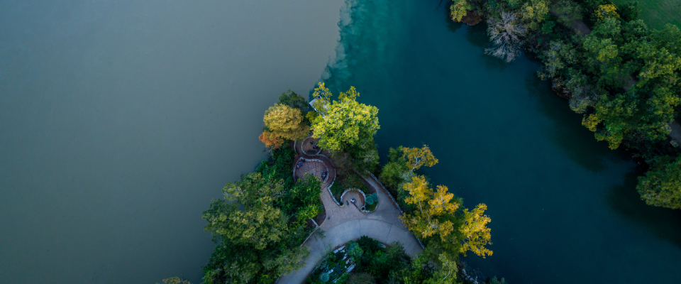 The first question you should ask when looking for apartments in Austin, TX, is about flooding risks.