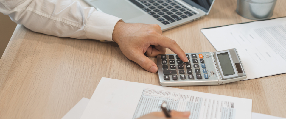 Managing costs is another important aspects when looking for a future-proof apartment.