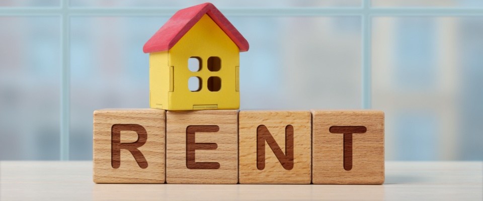 Pay Dat Rent A Renter's Guide to Understanding Lease Commencement Dates
