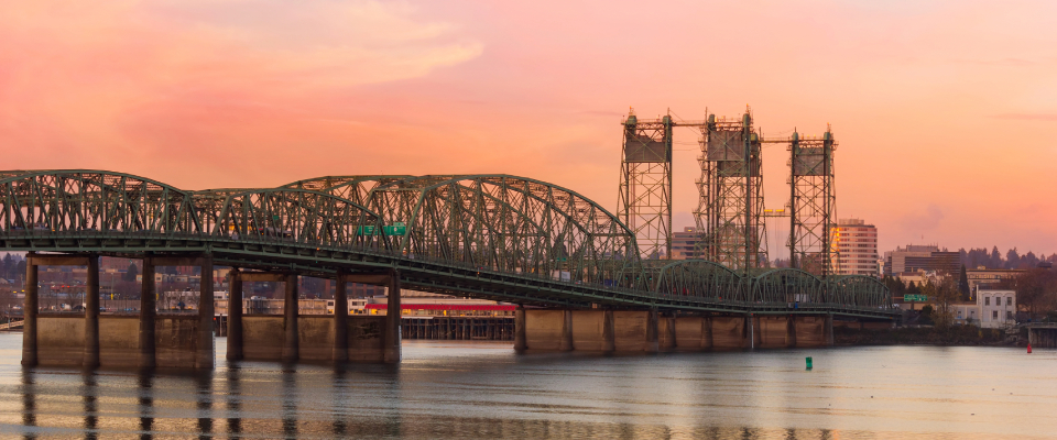 An important question to ask when renting an apartment in Vancouver, WA, is about the commuting times.