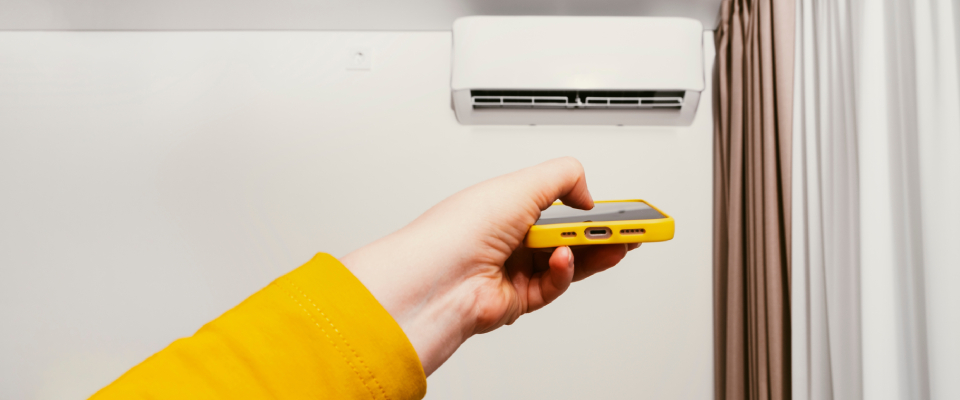 Another important question to ask when renting an apartment in Vancouver, WA, concerns the cost of utilities.