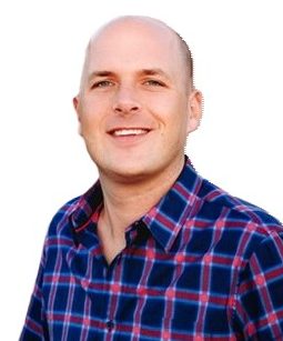 Peter Kolaczynski, director of Yardi Research.