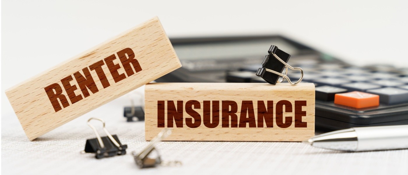 How to File a Renters Insurance Claim & Speed Up Your Payout