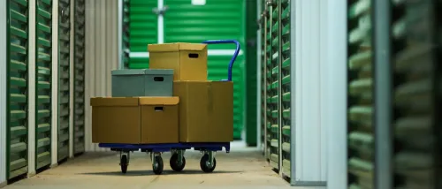 self-storage-rent-report