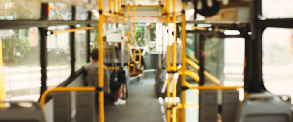 Distance to a bus stop is another important aspect to ask about when searching for apartments in Boise, ID.