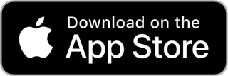 Download on the App Store for apartment seekers
