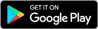 Get it on Google Play for apartment seekers