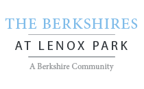 The Berkshires at Lenox Park