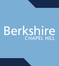 Berkshire Chapel Hill