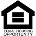 House logo new