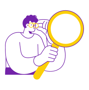 Illustration=Finding a rental_300w