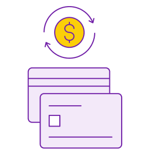 Illustration=RentCafe┬áDebit┬áCard_300w