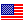 Login to The Enclave Resident Services | The Enclave